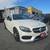 2017 Mercedes-Benz C-Class 2dr Cpe AMG C 43 4MATIC (Certified Rebuilt Title) 3 thumbnail