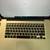 Macbook pro 15inch intel core i7 2 thumbnail