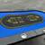 Blackjack table portable 2 thumbnail