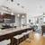 Available Immediately – Stunning 3BR/2.5BA Condo in West Loop! 1 thumbnail