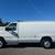 2011 FORD E-350 CARGO VAN WITH SHELVES, CARGO DIVIDER AND POWER INVERT 1 thumbnail