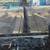 Skidsteer,bobcat work done and dump trailer 11 thumbnail