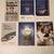 * TORONTO BLUE JAYS POCKET / FRIDGE SCHEDULES - PASSPORTS ~ Jr. JAYS 1 thumbnail