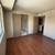 812 Angel Star Ln. 13 thumbnail