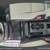 2007 Honda Element, 4WD, Manual Transmission 17 thumbnail
