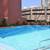 Gold Coast Studio, Pool, Gym, Outdoor Deck 10 thumbnail