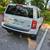 2015 Jeep Patriot •  LOADED •  Mint •  2 Owners •  CLEAN • NO PROBLEMS 18 thumbnail