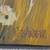 Mid Century Wes Andrews SKIPPING DAYDREAMS Painting 4 thumbnail