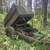 Farm Machinery Auction 13 thumbnail