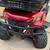 Golf cart 5 thumbnail