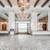 ** Because You Deserve Large Furnished 4bed 2bath, Concrete Building, 24 thumbnail