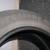 Firestone Destination LE 245/60R18 tires SET of 4 Toyota Highlander 3 thumbnail