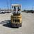 TCM Forklift 4 thumbnail