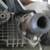 Sierra Silverado  front differential 4 thumbnail