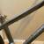 21 Speed GIANT SEDONA Hybrid Bicycle 14 inch frame 2 thumbnail