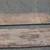 100 Year Old Cottage Window Shutters 2 thumbnail