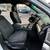 2017 Ford Explorer 4x4 4WD XLT SUV 7 thumbnail