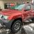 2015 Nissan Xterra Pro-4X 130K Excellent Conditon 4 thumbnail