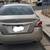 NISSAN ALTIMA 2014 LOW MILES 2 thumbnail