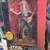 3 star wars interactive toys w/boxes 2 thumbnail