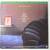 Kim Carnes: Mistaken Identity, Original Master Recording Vinyl 2 thumbnail