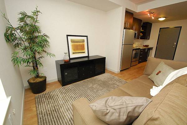 $1,350 / 1br - Vibrant community! Come Check Out 41 @ Tillamook! (NE Portland, Hollywood, Grant Park)63615696037251122