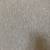 Ethan Allen furniture fabric — 10 yds — 50% off! 2 thumbnail