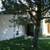 LOW INCOME ***TWO BEDROOM TOWNHOUSES WILL BE AVAILABLE SOON!*** 6 thumbnail