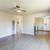Modern & Beautiful! 2-Bedroom, 1-Bathroom Apartment with Private Patio 2 thumbnail