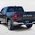 2025 Ram 1500 4x4 4WD Certified Truck Dodge Electric Big Horn Crew Cab NO HAGGLE 8 thumbnail