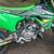 2021 Kawasaki KX 85 1 thumbnail