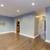 $980/3br - Bedroom available in a 3 bedroom shared house 4 thumbnail