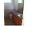 Techie and bicycle friendly house share, comfy and private 9 thumbnail