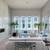 Call for Specials! - Fiori Estates Luxury Apartments 10 thumbnail