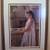 First Flower Lithograph, Framed – Duffy Sheridan 1 thumbnail