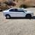 2000 dodge neon parts vehicle 3 thumbnail