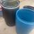 Wine brewing gear 6 thumbnail
