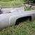 Chevy/GMC pickup box 1 thumbnail