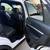 2016 ford explorer xlt 15 thumbnail