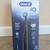 Oral-B iO Series 2 Electric Toothbrush Black Pressure Sensor 1 thumbnail