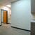 SPANISH STYLE OFFICE BUILDING 5 thumbnail