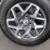 20" GMC Yukon Denali stock wheels tires great Shape 9 thumbnail