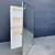 Medicine Cabinet w/Mirror 2 thumbnail