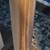 Firm Price! Brand New 57" RGB Floor Lamp w/Remote Control 8 thumbnail