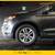 2016 Ford Edge SEL — 🚗 Great SUV, Great Price | Easy Financing! 8 thumbnail