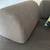 🛋️ IKEA FLOTTEBO Sofa Bed – Sleek, Versatile & In Excellent Condition 8 thumbnail