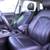 2017 Audi Q5 2.0T Premium Sport Utility 4D *Warranties and Financing Available!! 13 thumbnail
