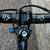2020 Knolly Warden Carbon MTB Fox Factory Eagle Hope i9 18 thumbnail