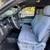 2014 Ford F-150 *ONLY 8,037 Miles* *1 Owner* *3 Toolboxes/Ladder Rack 15 thumbnail