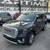 2021 GMC YUKON DENALI DENALI SPORT UTILITY 4D 3 thumbnail